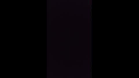 Maysie and Hunter online show from December 7, 12:36 am