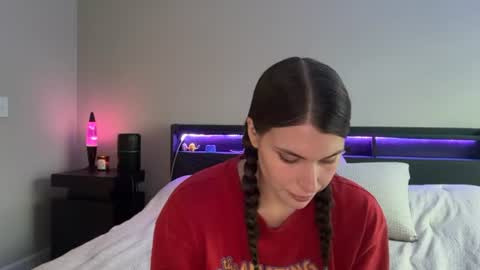 kinkycreative online show from July 21, 10:56 pm