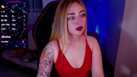  Sara  online show from December 19, 11:11 pm