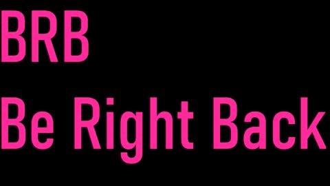 kinkyfriedchick online show from November 20, 8:13 am