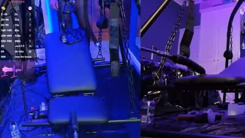 JessicaXD online show from December 19, 8:26 pm