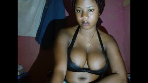 kinkyjuicexx online show from January 11, 10:54 am