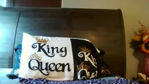 kinkykatie2 online show from January 23, 4:26 pm