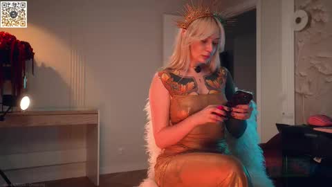 kinkylina_ online show from May 2, 4:02 pm