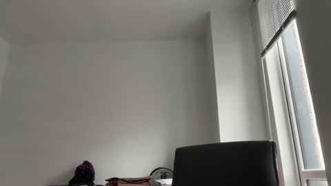 kinkyman16 online show from January 14, 3:53 pm