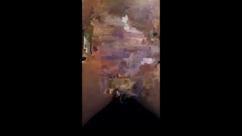 kinkynudecountry69 online show from February 18, 3:39 am