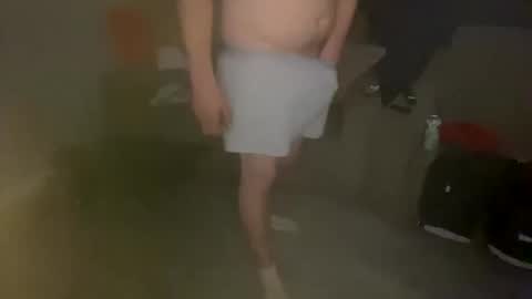 kinkyplay734 online show from November 13, 2:58 am