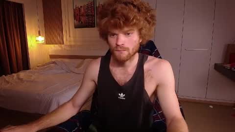 Kenny online show from May 22, 8:32 am