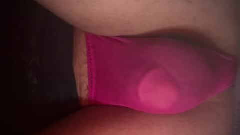 Xoxxxo online show from July 4, 8:51 am