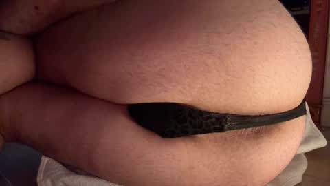 Xoxxxo online show from January 15, 8:34 am