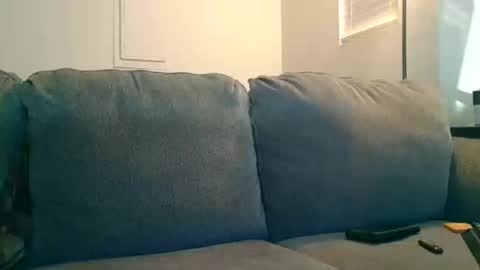 Snapshot of kinkysoup chatting on October 17, 7:56 am kinkysoup online show from October 17, 7:56 am