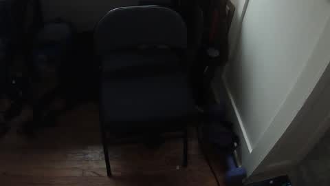 Snapshot of kinkysoup chatting on January 11, 8:10 pm kinkysoup online show from January 11, 8:10 pm