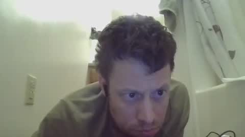 kinkystrides online show from December 17, 3:46 am