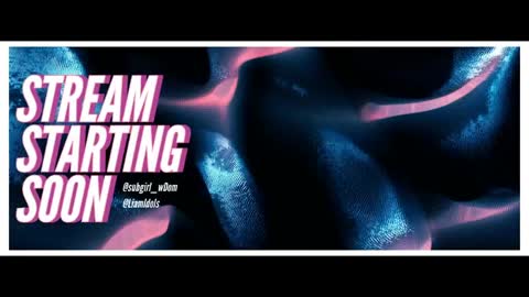 kinkysubgirl wDom online show from May 14, 12:42 am
