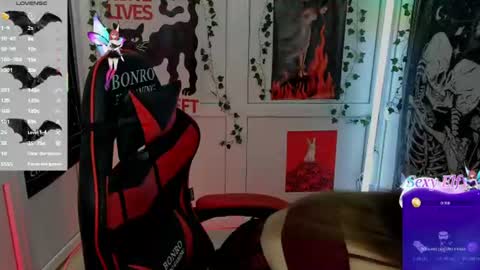 meow online show from July 3, 12:43 pm
