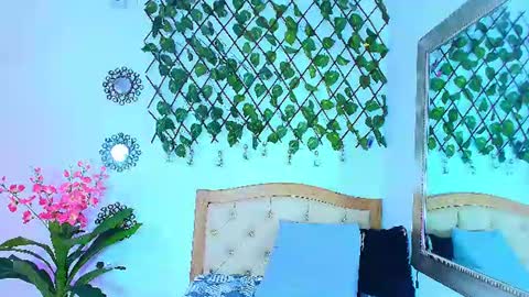 Isabella  online show from June 14, 11:18 pm