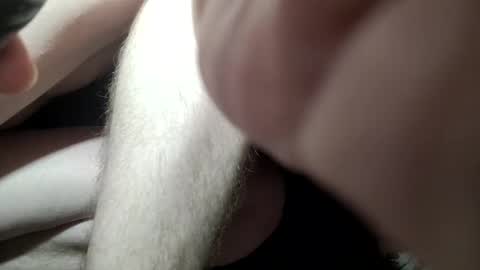 kinkytwinkkkk online show from September 25, 8:21 am