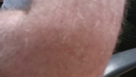 kinkytxm online show from February 27, 3:48 pm