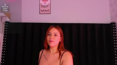 kinkywildmilf online show from April 28, 2:09 am