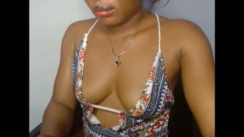 kinkyxxnasty online show from October 28, 9:21 am