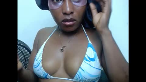 kinkyxxnasty online show from November 25, 9:30 am