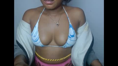 kinkyxxnasty online show from October 31, 10:37 am