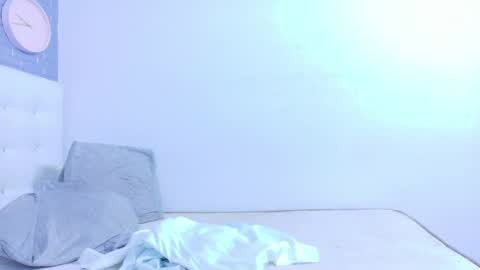kinkyy_redhead online show from April 29, 11:59 am