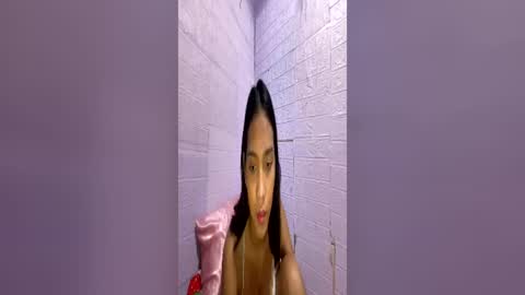 kinnalicous online show from June 16, 1:15 pm