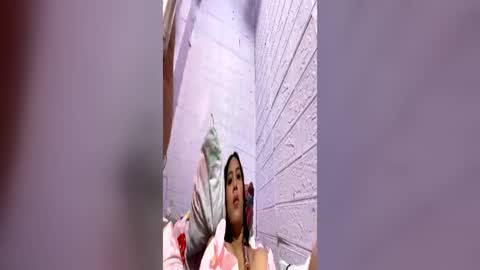 kinnalicous online show from June 15, 1:14 pm