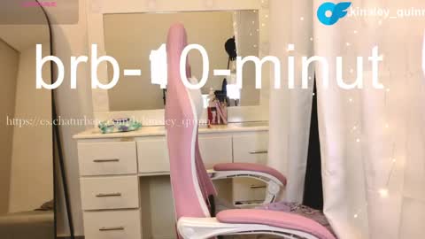 5 short videos of my body parts for 200 tks online show from May 6, 12:38 am