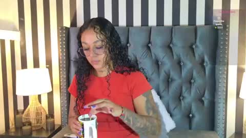  CALL ME KINSLEY  online show from July 2, 10:31 am