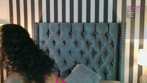  CALL ME KINSLEY  online show from June 19, 10:21 am