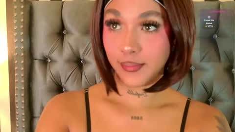  CALL ME KINSLEY  online show from June 13, 10:36 am