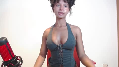 kintsugi online show from February 8, 3:54 am