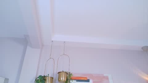 KiO online show from January 15, 7:44 pm