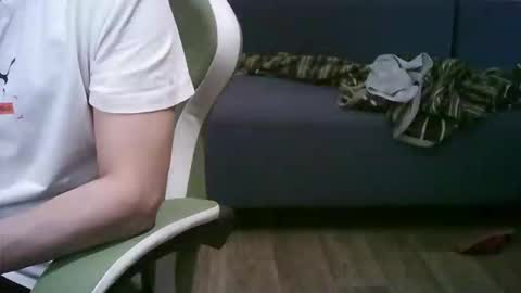 kioto795 online show from December 22, 7:15 am