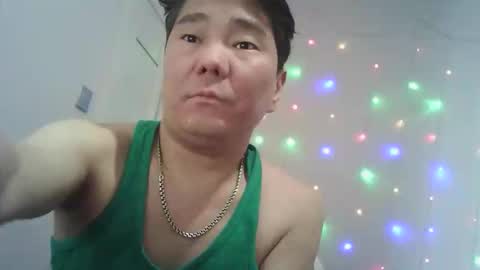 kioto795 online show from March 18, 8:42 am