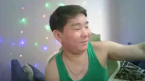 kioto795 online show from March 8, 8:18 am