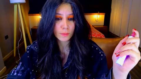 Tamara Bela     your favorite lover  from Colombia online show from November 26, 1:36 am