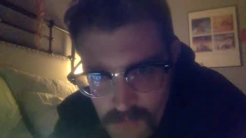 Kip Kasper online show from March 17, 8:08 am