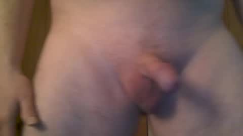 kipblazin online show from February 14, 9:56 am