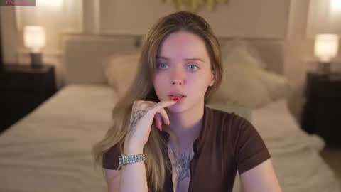 Sweet girls online show from August 9, 7:36 am