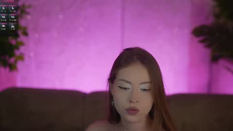 Sweet girls online show from July 2, 3:23 am