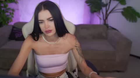 Sweet girls online show from June 24, 10:33 am