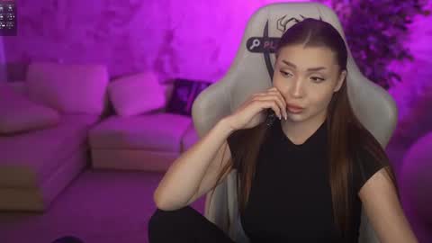 Sweet girls online show from July 12, 8:17 am