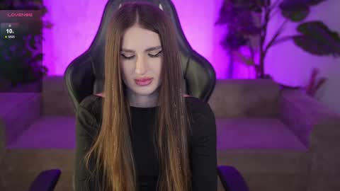 Sweet girls online show from February 4, 6:50 am