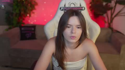 Sweet girls online show from July 19, 3:14 pm