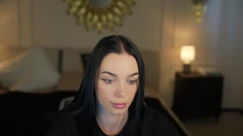 Sweet girls online show from June 25, 6:29 am