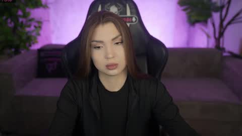 Sweet girls online show from June 15, 7:44 am