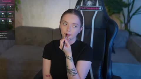 Sweet girls online show from July 5, 7:37 am